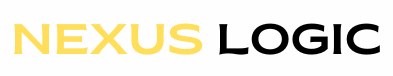 Nexus Logic